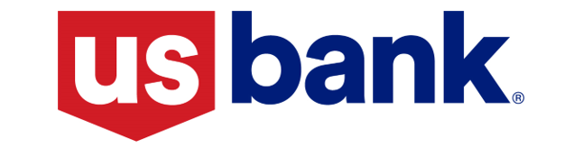 us bank logo